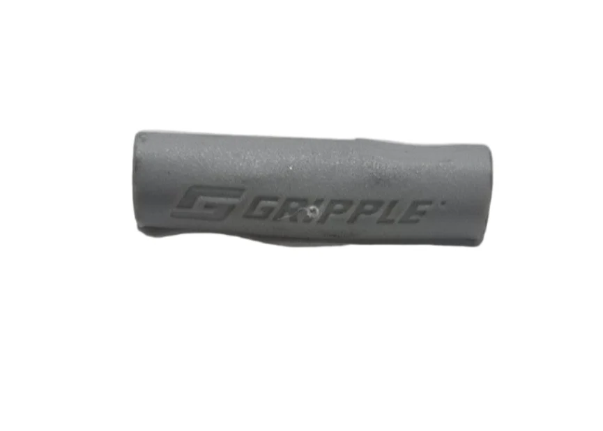 100pk - Gripple Twister