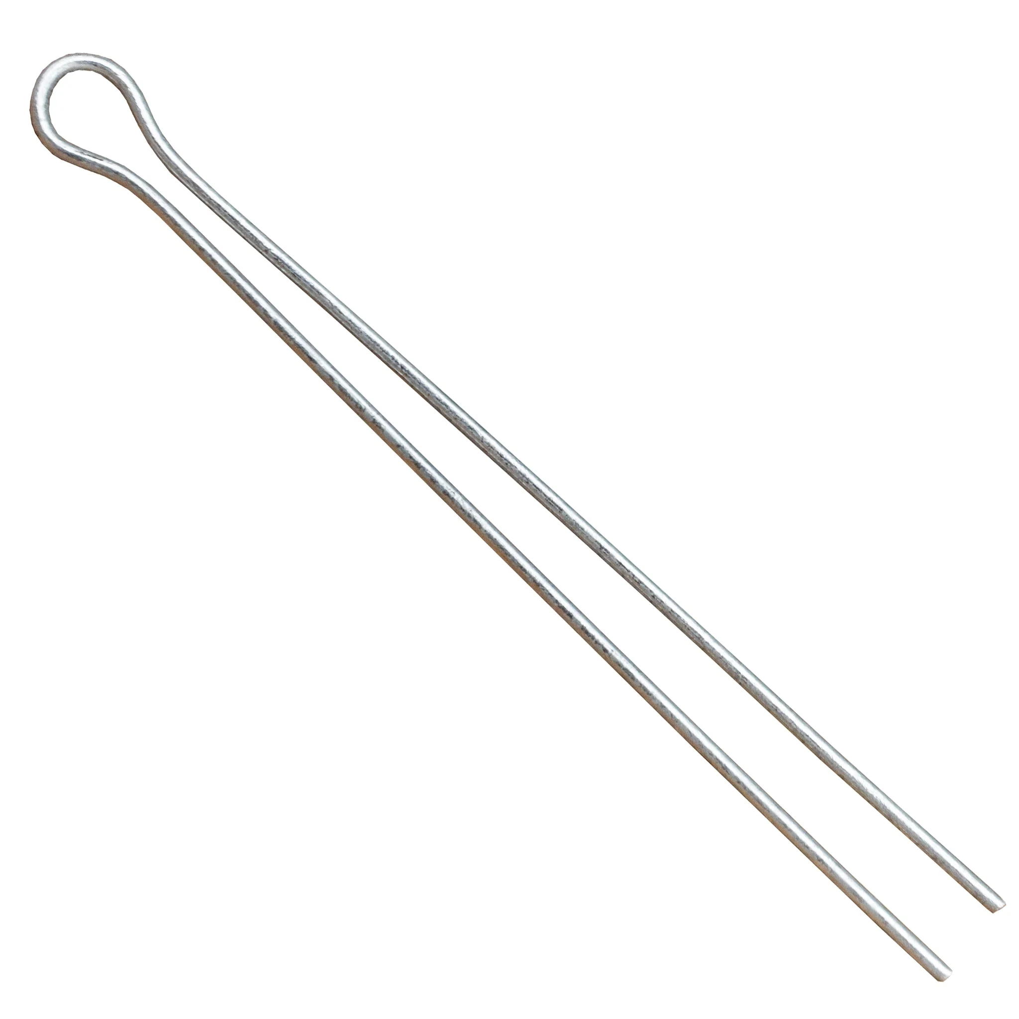 Cotter Pins