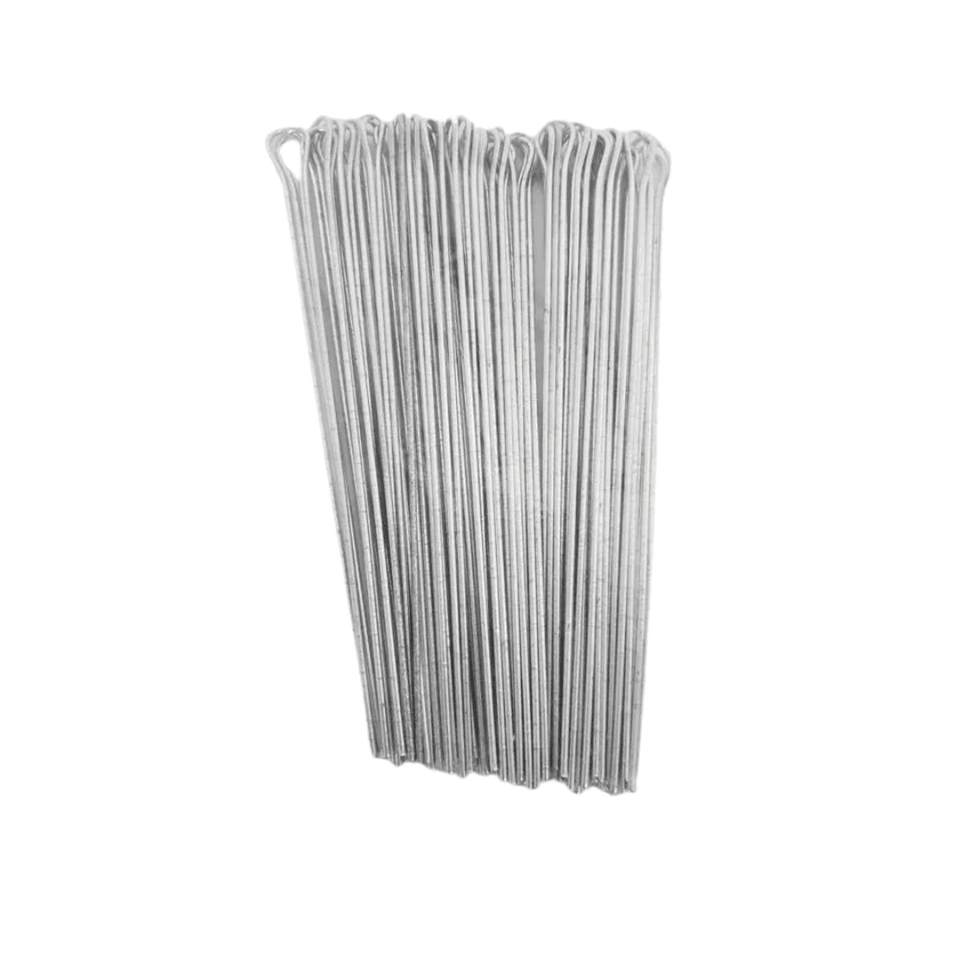 Cotter Pins - Image 2