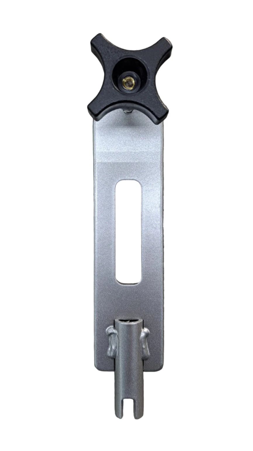 Energizer Bracket for V2 Power Hammer - Image 2