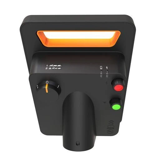 Gallagher Solar Energizer S80 - Image 2