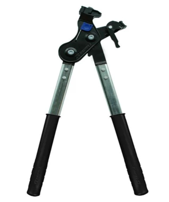 Gripple Contractor Tool - Image 2