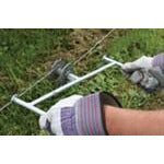 Tension Handle for Daisy Style Tightener - Image 2