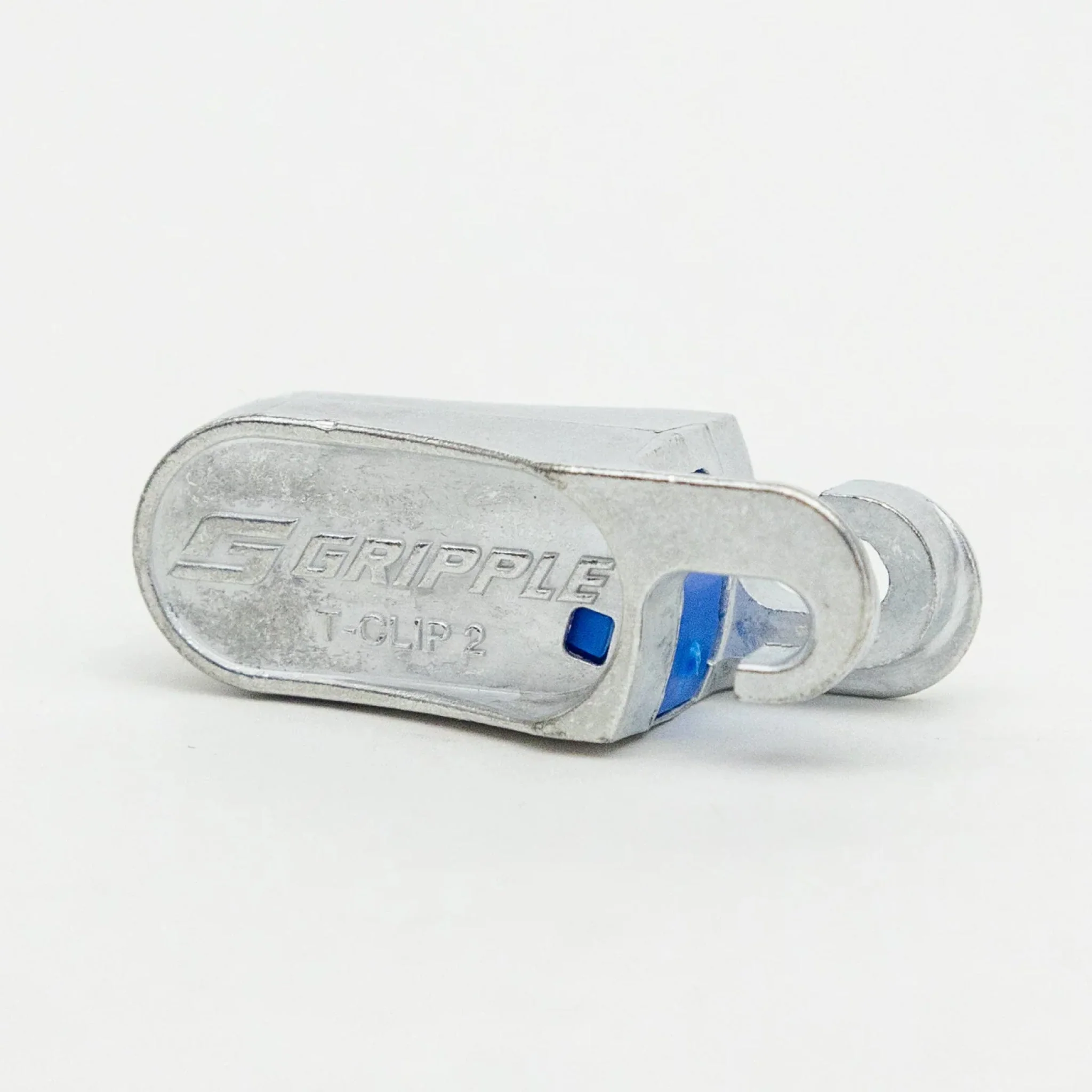 Gripple T-Clip 1