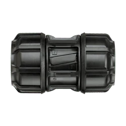 Philmac Repair Coupling (No Stop) IPS-OD
