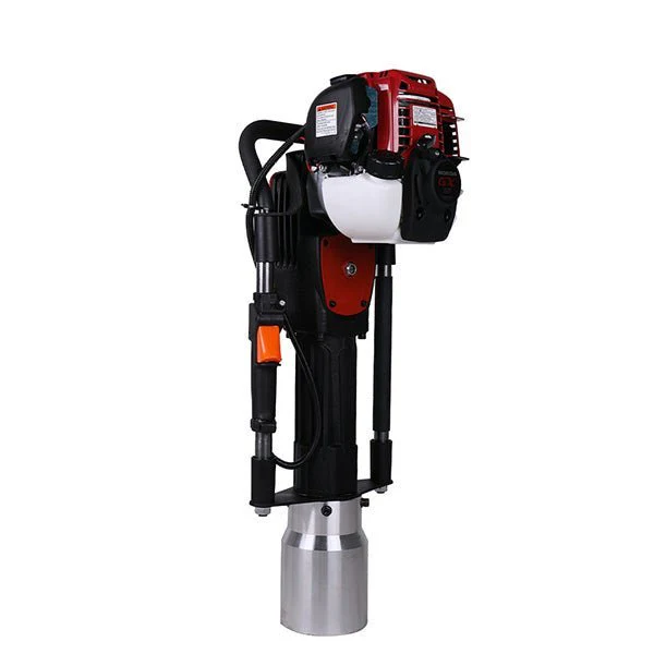 Powertech Honda Post Driver 120 - Image 2