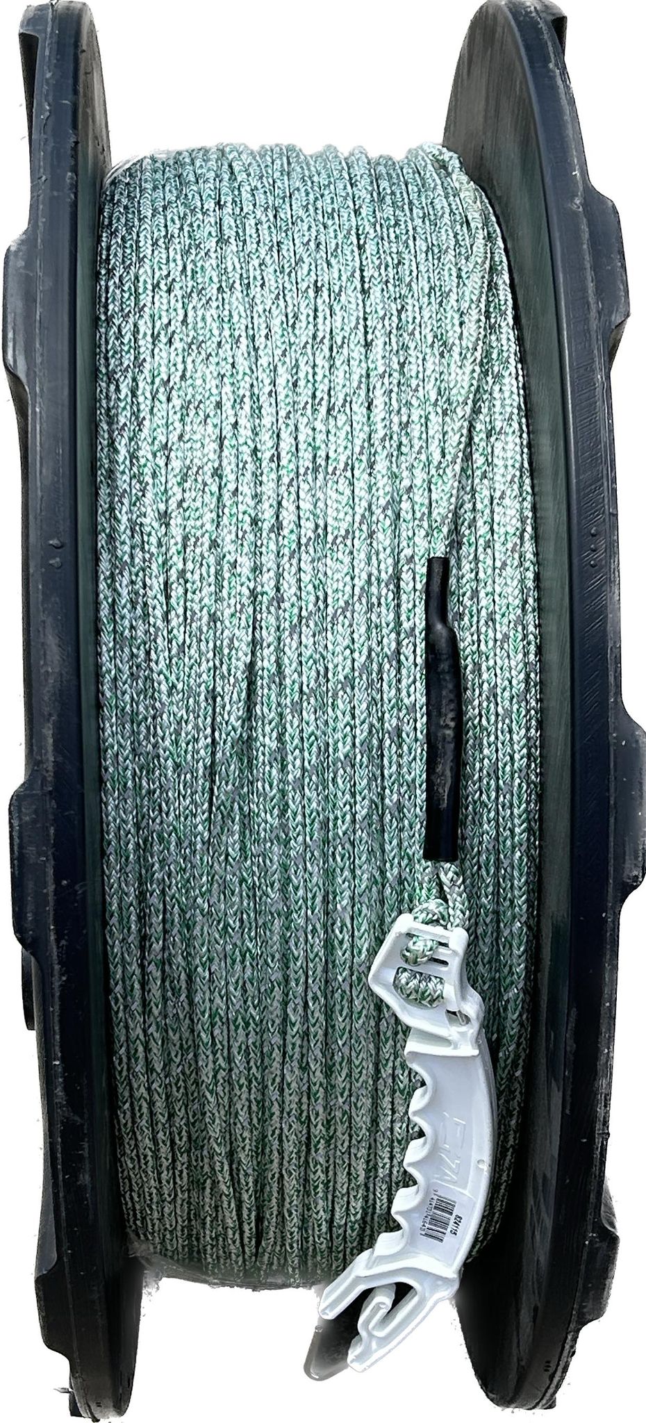 Range Ward — Power Braid™ Electric Rope