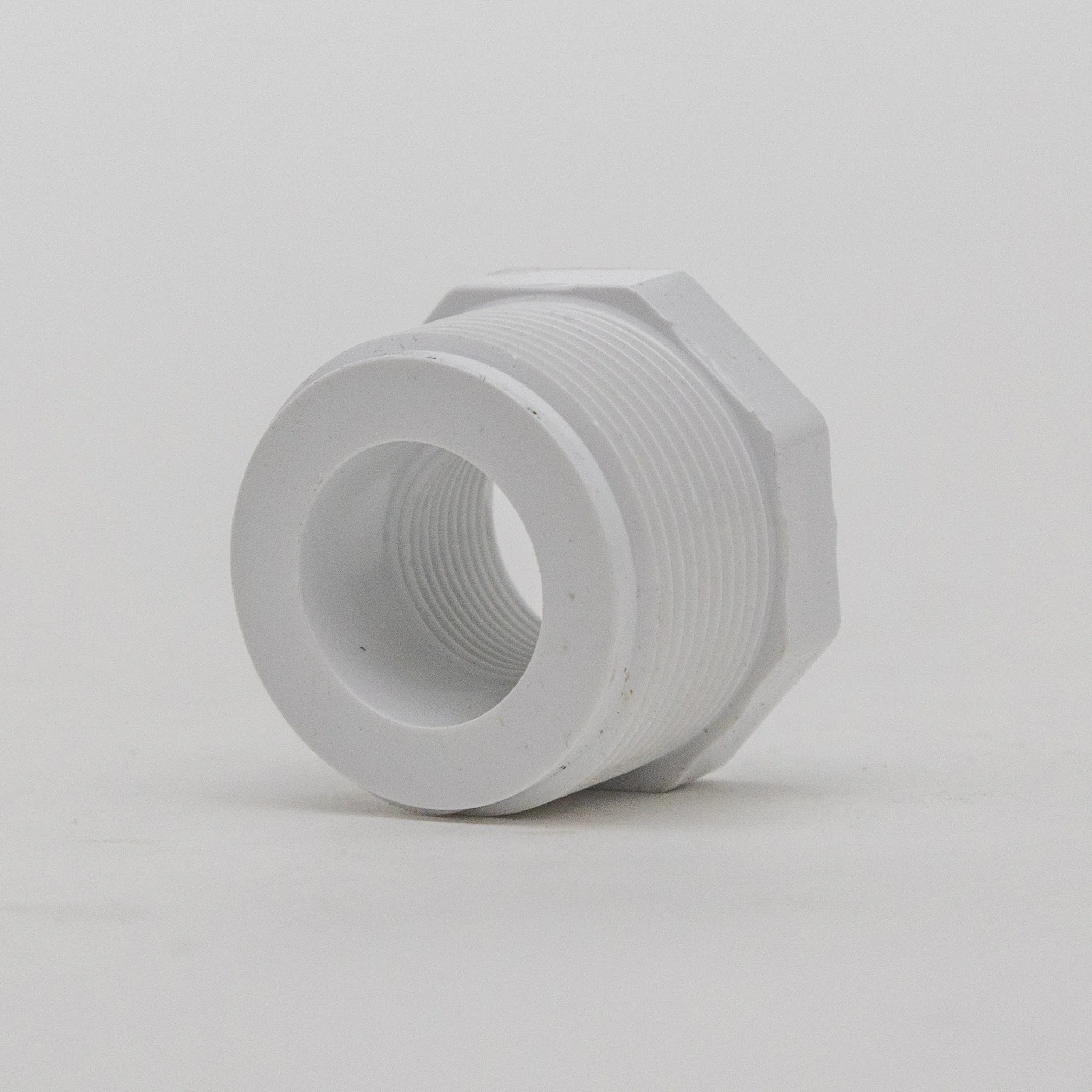 Philmac Threaded Bushing 1-1/2" x 3/4"
