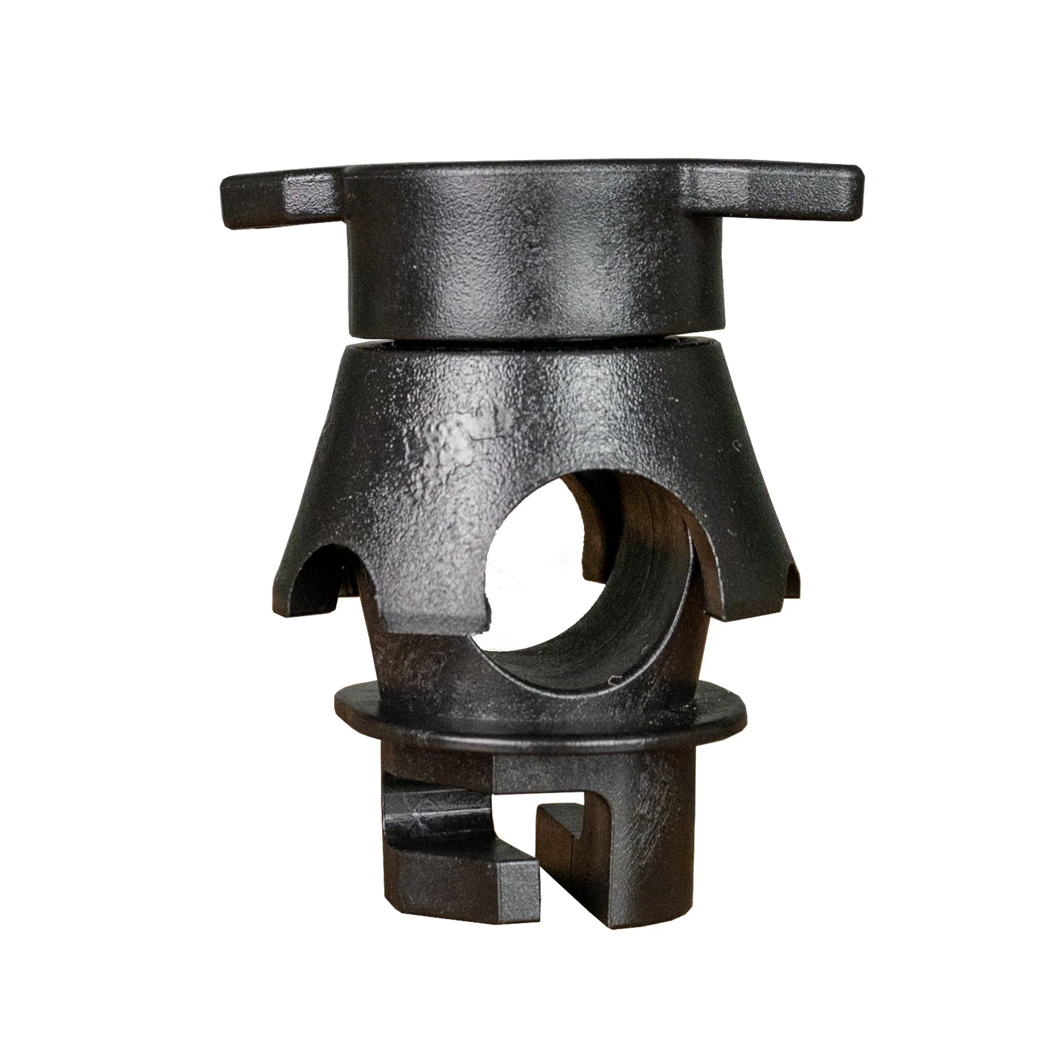 Rod Post Insulators 20pk