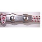 Stainless Rope Clamp