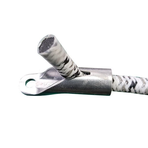 Strainrite Brainex Bungy Connector – 10-Pack - Image 2