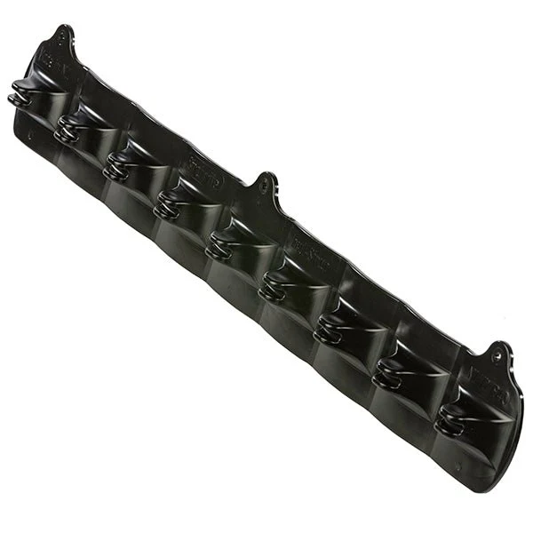 Strainrite Gate Activator Strap – 10-Pack - Image 2