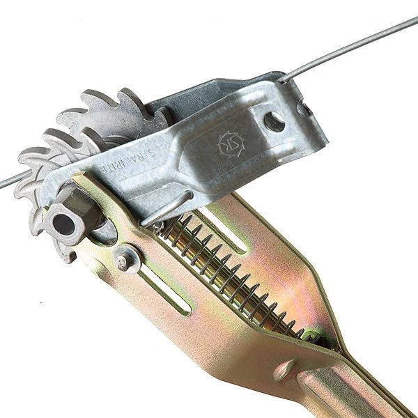 Strainrite Ratchet Handle - Image 2