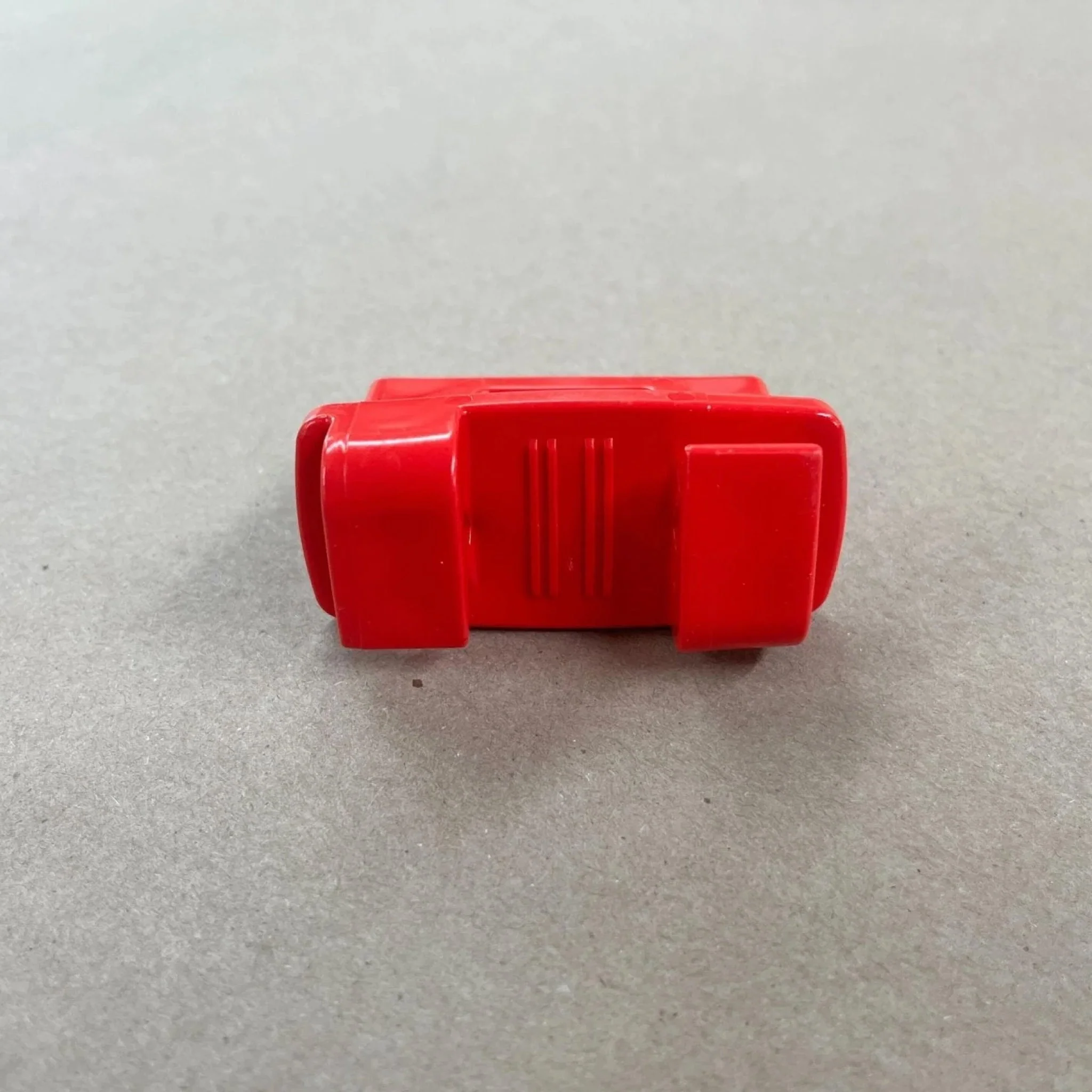Strainrite Rod Post Clips - Image 2