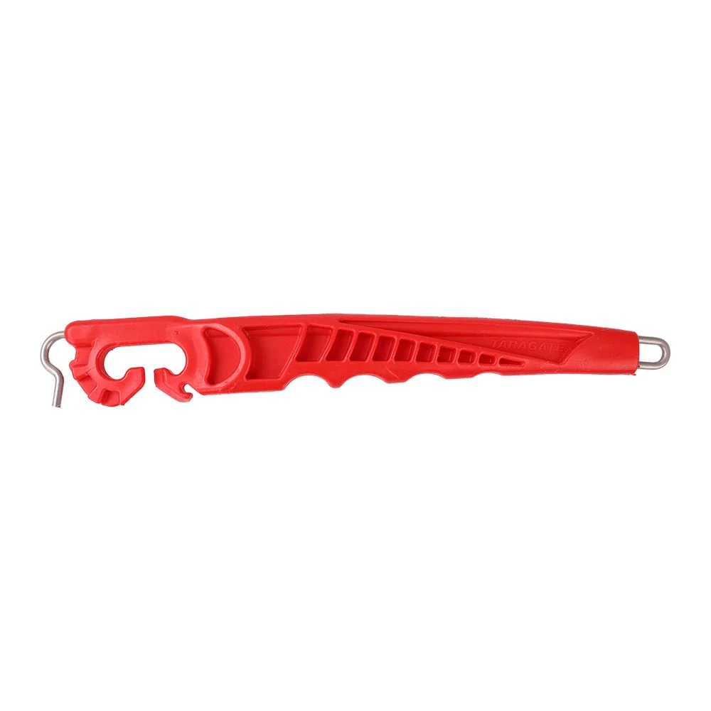 Taragate Dead / Alive Handle