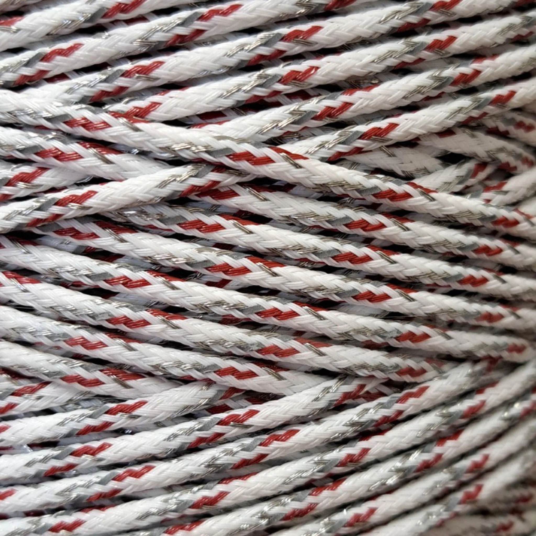 X-Weather Polybraid - Image 2