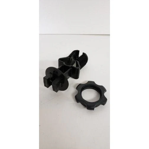 25pk - Western T-Post Insulators